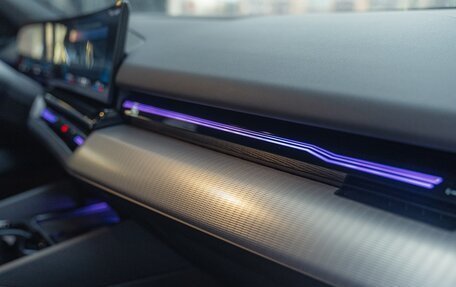 BMW 5 серия, 2023 год, 6 574 000 рублей, 12 фотография