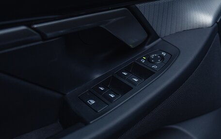 BMW 5 серия, 2023 год, 6 574 000 рублей, 10 фотография