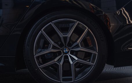 BMW 5 серия, 2023 год, 6 574 000 рублей, 15 фотография