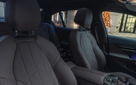 BMW 5 серия, 2023 год, 6 574 000 рублей, 13 фотография