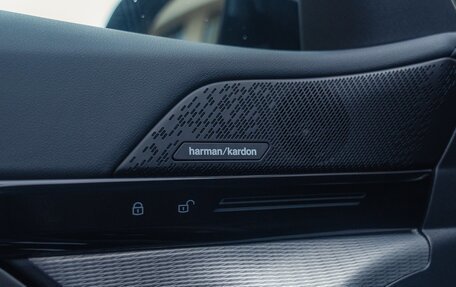 BMW 5 серия, 2023 год, 6 574 000 рублей, 9 фотография