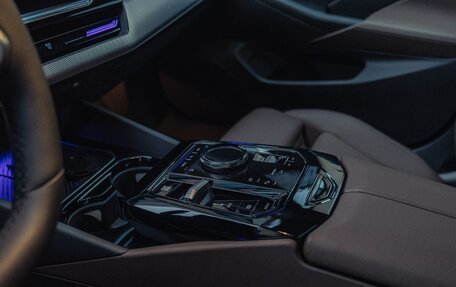 BMW 5 серия, 2023 год, 6 574 000 рублей, 14 фотография