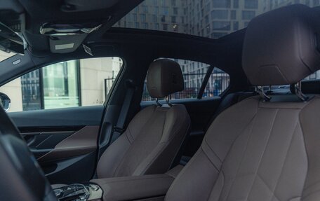 BMW 5 серия, 2023 год, 6 574 000 рублей, 6 фотография