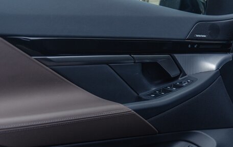 BMW 5 серия, 2023 год, 6 574 000 рублей, 8 фотография