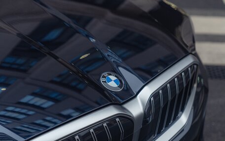 BMW 5 серия, 2023 год, 6 574 000 рублей, 17 фотография