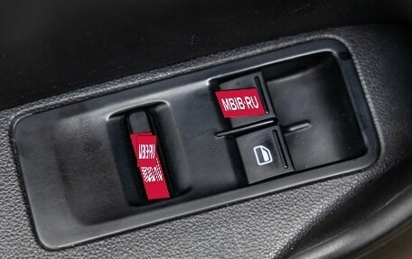 Volkswagen Polo VI (EU Market), 2012 год, 698 000 рублей, 20 фотография