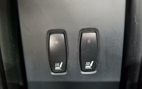 Renault Megane II, 2008 год, 480 000 рублей, 16 фотография