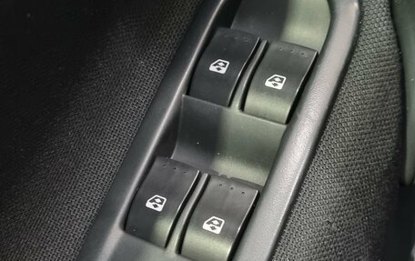 Renault Megane II, 2008 год, 480 000 рублей, 17 фотография