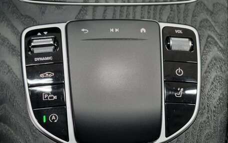 Mercedes-Benz E-Класс, 2021 год, 4 200 000 рублей, 17 фотография