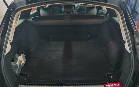 Mercedes-Benz E-Класс, 2021 год, 4 200 000 рублей, 21 фотография