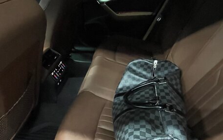 Audi A6, 2021 год, 4 200 000 рублей, 9 фотография