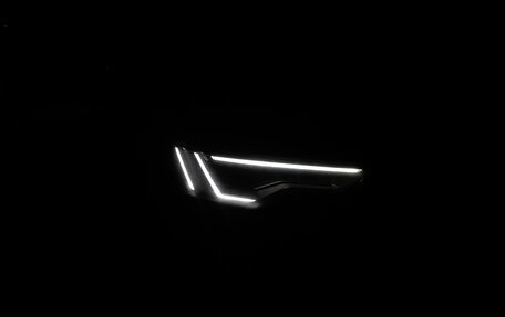 Audi A6, 2021 год, 4 200 000 рублей, 16 фотография