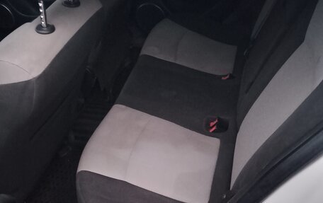 Chevrolet Cruze II, 2012 год, 430 000 рублей, 8 фотография