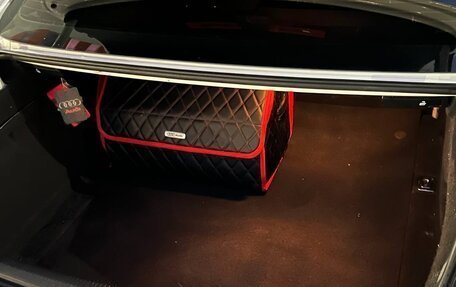 Audi A5, 2011 год, 1 235 000 рублей, 17 фотография