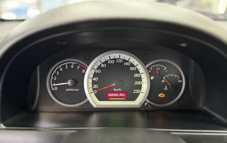 Chevrolet Lacetti, 2008 год, 448 000 рублей, 16 фотография