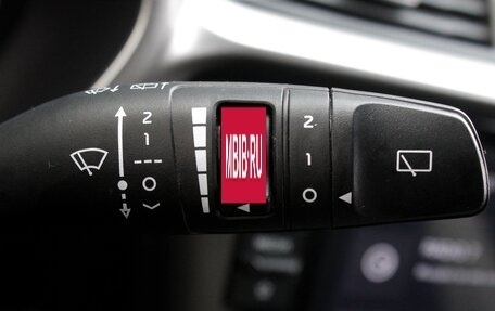 KIA Rio IV, 2021 год, 1 995 000 рублей, 10 фотография