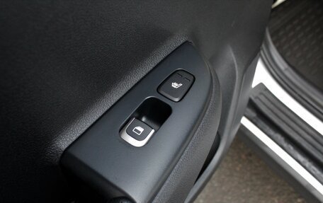 KIA Rio IV, 2021 год, 1 995 000 рублей, 21 фотография