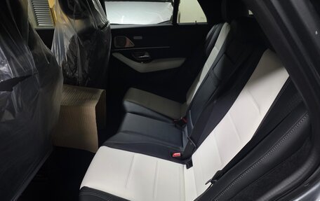 Mercedes-Benz GLE Coupe, 2025 год, 13 900 000 рублей, 14 фотография