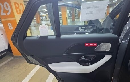 Mercedes-Benz GLE Coupe, 2025 год, 13 900 000 рублей, 13 фотография