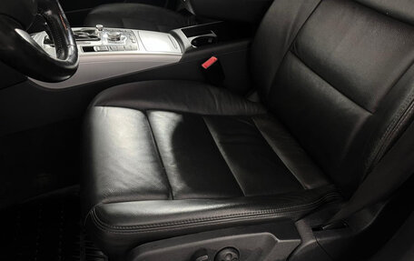 Audi A6, 2010 год, 1 299 000 рублей, 16 фотография