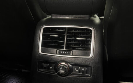 Audi A6, 2010 год, 1 299 000 рублей, 14 фотография