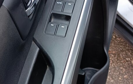 Suzuki SX4 II рестайлинг, 2014 год, 980 000 рублей, 7 фотография