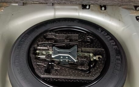 Suzuki SX4 II рестайлинг, 2014 год, 980 000 рублей, 10 фотография