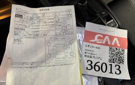 Honda Civic IX, 2020 год, 2 450 000 рублей, 13 фотография