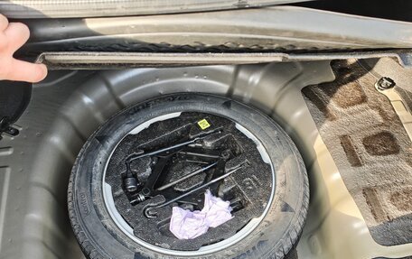 Hyundai Elantra V, 2012 год, 1 100 000 рублей, 15 фотография