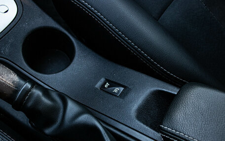 Renault Fluence I, 2010 год, 639 000 рублей, 21 фотография