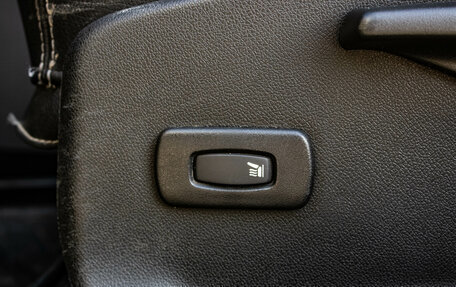 Renault Fluence I, 2010 год, 639 000 рублей, 23 фотография