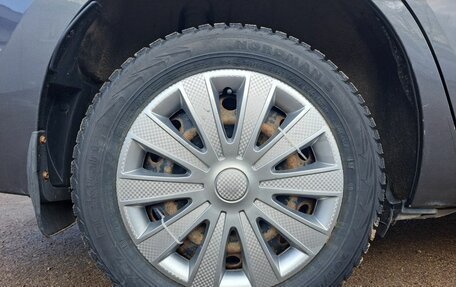 Toyota Corolla, 2014 год, 1 319 000 рублей, 18 фотография