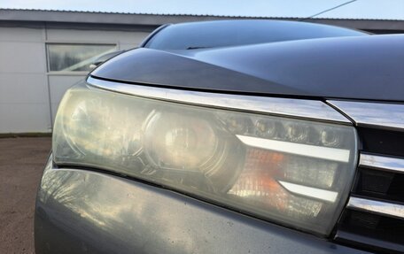 Toyota Corolla, 2014 год, 1 319 000 рублей, 17 фотография