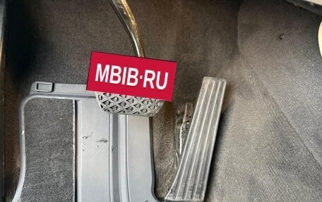 BMW X6, 2016 год, 3 390 000 рублей, 14 фотография