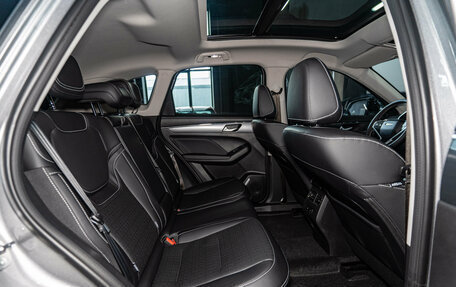 Haval Jolion, 2025 год, 2 799 000 рублей, 10 фотография