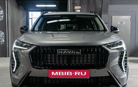 Haval Jolion, 2025 год, 2 799 000 рублей, 12 фотография