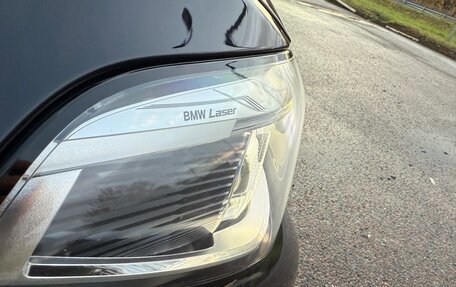 BMW X5, 2019 год, 7 300 000 рублей, 7 фотография