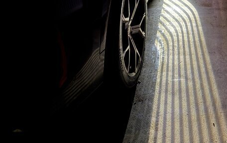 BMW X5, 2019 год, 7 300 000 рублей, 11 фотография