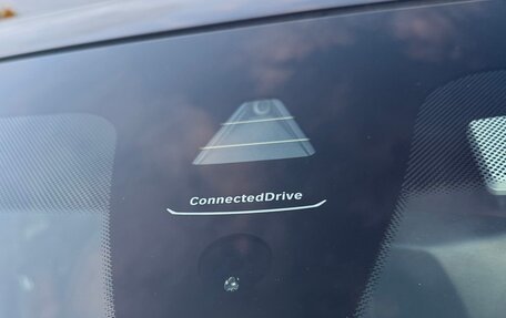 BMW X5, 2019 год, 7 300 000 рублей, 10 фотография