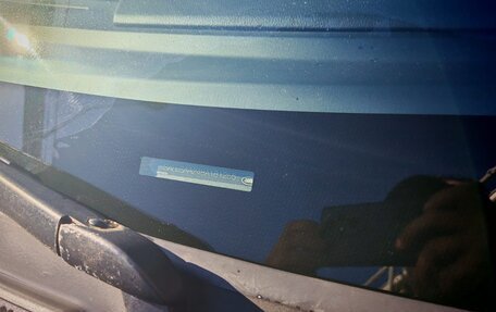 Land Rover Range Rover Sport I рестайлинг, 2008 год, 1 100 000 рублей, 10 фотография