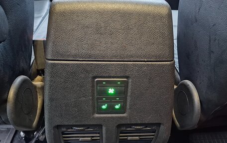 ЛуАЗ Patriot, 2020 год, 1 420 000 рублей, 5 фотография