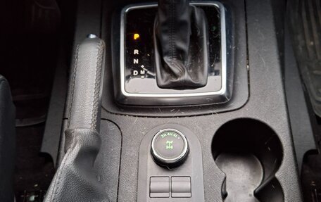 ЛуАЗ Patriot, 2020 год, 1 420 000 рублей, 10 фотография