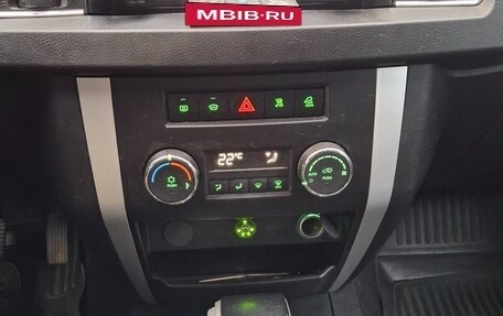 ЛуАЗ Patriot, 2020 год, 1 420 000 рублей, 11 фотография