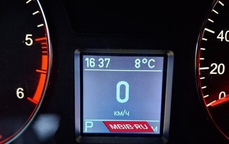 ЛуАЗ Patriot, 2020 год, 1 420 000 рублей, 12 фотография