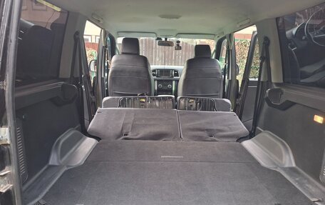 ЛуАЗ Patriot, 2020 год, 1 420 000 рублей, 25 фотография