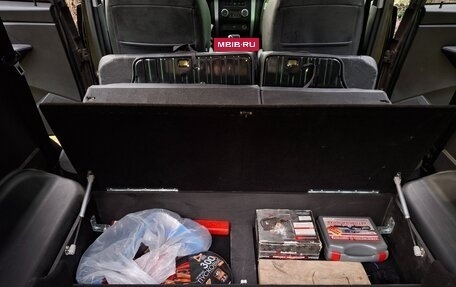 ЛуАЗ Patriot, 2020 год, 1 420 000 рублей, 23 фотография