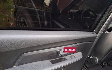 ЛуАЗ Patriot, 2020 год, 1 420 000 рублей, 18 фотография