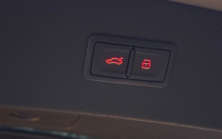 Audi A7, 2014 год, 12 фотография