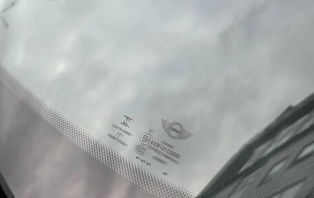 MINI Hatch, 2020 год, 2 000 000 рублей, 13 фотография