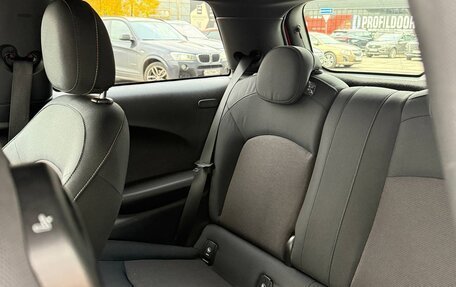 MINI Hatch, 2020 год, 2 000 000 рублей, 10 фотография